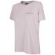 4. T-Shirt 4F W H4Z22 TSD025 52S
