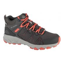 Columbia Peakfreak II Mid Outdry Schuhe W 2100091089