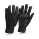 Rogelli CORE II Winterhandschuhe schwarz M