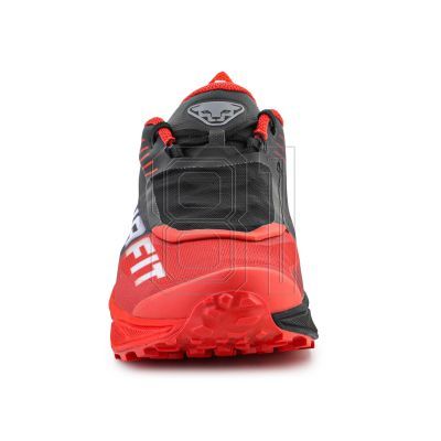 7. Dynafit Ultra 100 M 64051-7799 Laufschuhe