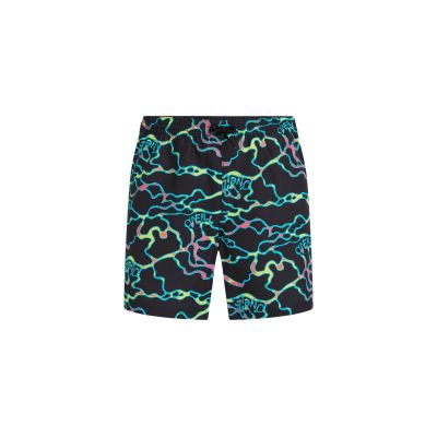 O'Neill Jack Cali Crazy 16'' Badeshorts M 92800613566