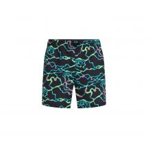 O&#39;Neill Jack Cali Crazy 16&#39;&#39; Swim Shorts M 92800613566
