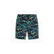 O&#39;Neill Jack Cali Crazy 16&#39;&#39; Swim Shorts M 92800613566