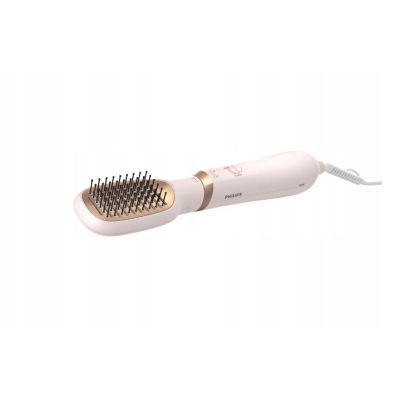 2. PHILIPS BHA 310/00 Lockenwickler