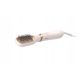 2. PHILIPS BHA 310/00 Lockenwickler