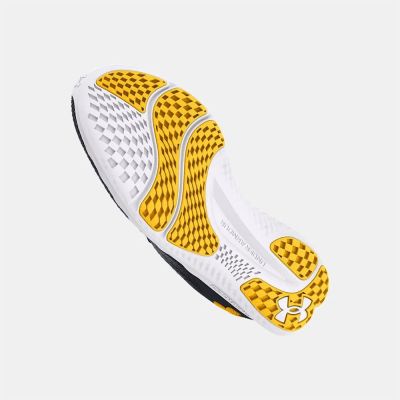 2. Under Armour Charged Swift M Schuhe 3026999-004