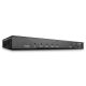 6. Lindy 38231 HDMI TV-Splitter 4x HDMI