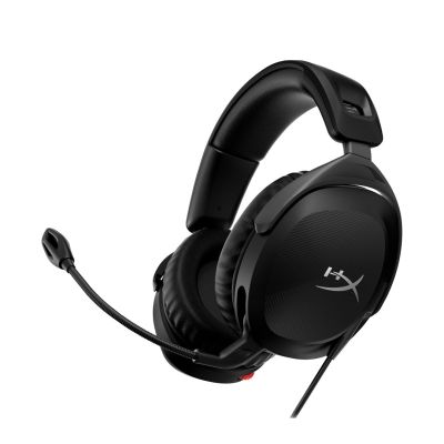 HyperX Cloud Stinger 2 Headset