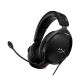 HyperX Cloud Stinger 2 Headset