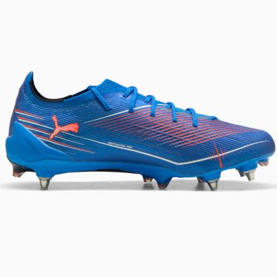 2. Puma Ultra 6 Ultimate MxSG 108561-01 Schuhe