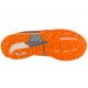 4. Joma R.Valencia Storm Viper Lady 2108 W RVALENLW2108 Schuhe