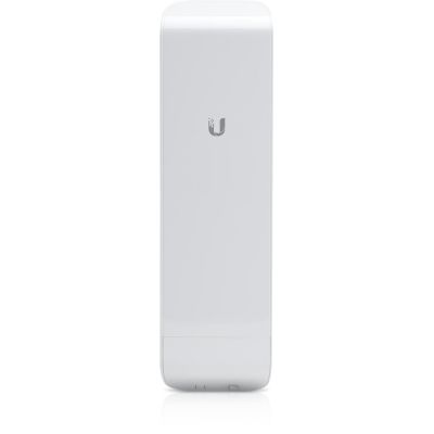 13. UISP Wireless airMAX 2,4 GHz Ubiquiti airMAX NanoStation M2