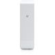 13. UISP Wireless airMAX 2,4 GHz Ubiquiti airMAX NanoStation M2
