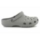 11. Crocs Classic 10001-1LM Clogs