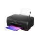 10. Canon PIXMA G640 MegaTank All-in-One Drucker
