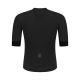 2. Rogelli SIGNATURE T-Shirt Schwarz XL