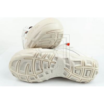 10. No Risk Corvette SRC S3 U 6290.13 Schuhe