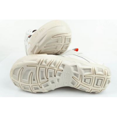 10. No Risk Corvette SRC S3 U 6290.13 Schuhe