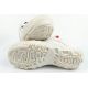 10. No Risk Corvette SRC S3 U 6290.13 Schuhe