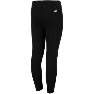 6. Leggings 4F Jr HJZ22 JLEG001 20S