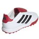 5. Adidas Copa Gloro II TF M JQ6374 Schuhe