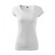 4. Adler Pure W MLI-12200 T-shirt