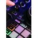 12. Hercules 4781119 DJ-Software-Controller