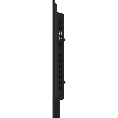 5. iiyama ProLite LE4341S-B2 Monitor – 43-Zoll-Flachbildschirm – 108 cm