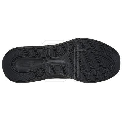 6. Skechers Slip-ins Arch fit 2.0 Schuhe - Easy Chic W 150066-BBK