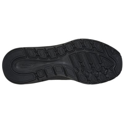 6. Skechers Slip-ins Arch fit 2.0 Schuhe - Easy Chic W 150066-BBK