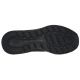 6. Skechers Slip-ins Arch fit 2.0 Schuhe - Easy Chic W 150066-BBK