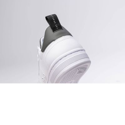 7. K-Swiss LOZAN MATCH LTH M Schuhe 08903-179-M