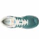 3. New Balance M U574VPG Schuhe