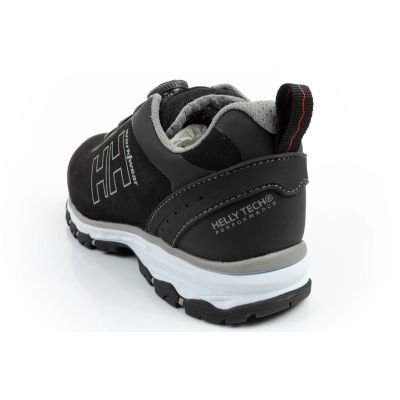 5. Helly Hansen Chelsea Evo Low S3 BOA Wasserdichte Arbeitsschuhe