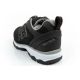 5. Helly Hansen Chelsea Evo Low S3 BOA Wasserdichte Arbeitsschuhe