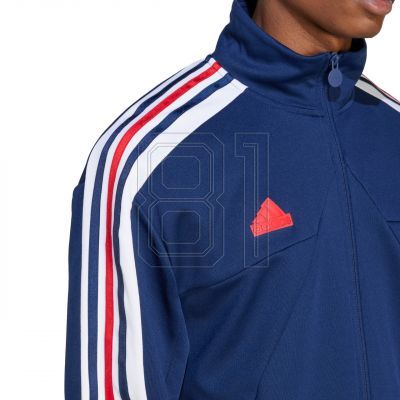 6. Adidas House of Tiro Nations Pack M IY2068 Sweatshirt