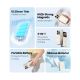 4. Ugreen PB561 Powerbank 10000 mAh Creme