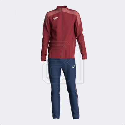 Joma Championship VIII Trainingsanzug 104201.673