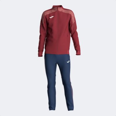 Joma Championship VIII Trainingsanzug 104201.673
