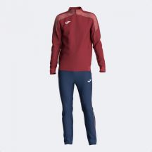 Joma Championship VIII Trainingsanzug 104201.673