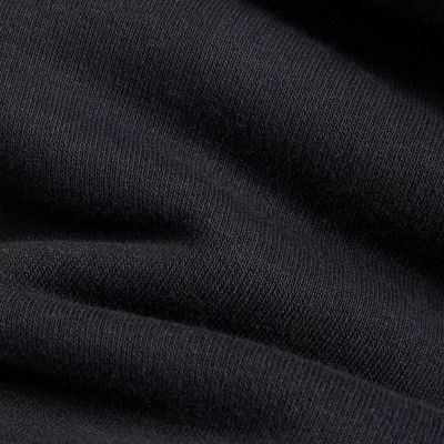 7. New Balance Sport Fleece Short 9" M MS43903BK