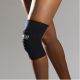 2. SELECT Profcare Neoprene Knee Support W 6202W