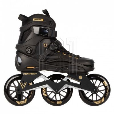 2. Tempish Viber LE 110 Rollschuhe 1000004612