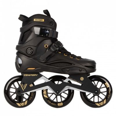 2. Tempish Viber LE 110 Rollschuhe 1000004612