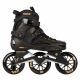 2. Tempish Viber LE 110 Rollschuhe 1000004612
