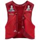 2. Salomon Active Skin 4 LC2178300 Rot M
