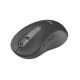 12. Logitech Signature M650 L Kabellose Maus (Grafik)