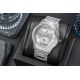 5. Herrenarmbanduhr Atlantic Seahunter 71365.41.21 + BOX