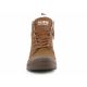 8. Palladium Pampa Hi Zip Wl M 05982-257-M Winterstiefel