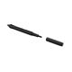 9. Wacom Intuos S Grafiktablett Schwarz 2540 lpi 152 x 95 mm USB